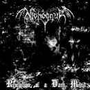 Revelation of a Dark Mind